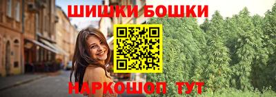 дживик Можга