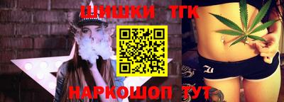 дживик Можга